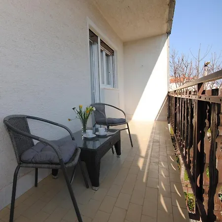 Spacious Antea Апартаменты *