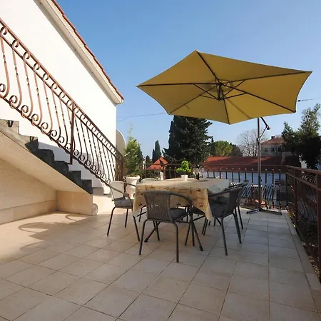 Spacious Antea * Kastela