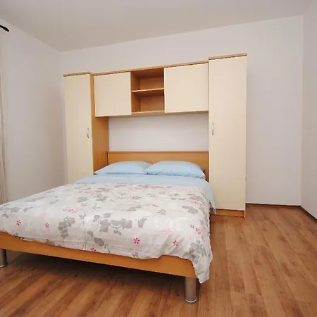 Apartament Spacious Antea