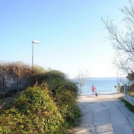 Spacious Antea Апартаменты