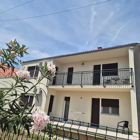 Apartament Spacious Antea *