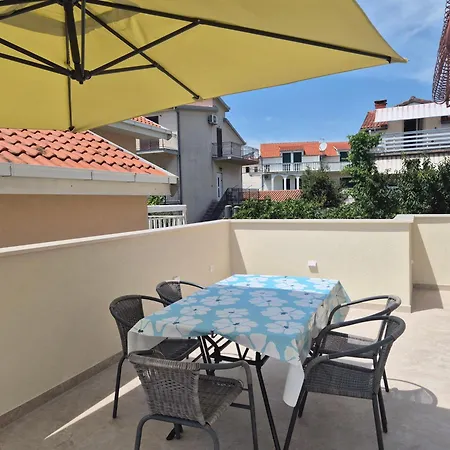 Spacious Antea Apartamento